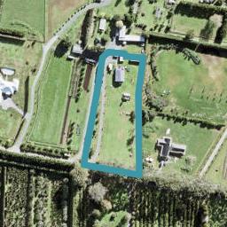 280A Point Wells Road, Point Wells, Warkworth