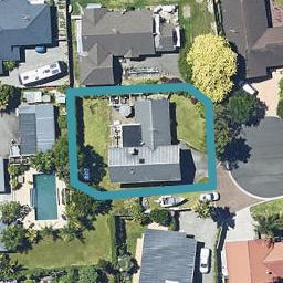 20 Braeburn Place, Bethlehem, Tauranga