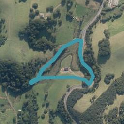 325 Taraunui Road, Onerahi