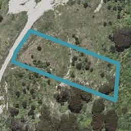 108 Kakariki Grove, Waikanae, Waikanae