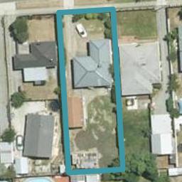 90 Hospital Road, Witherlea, Blenheim
