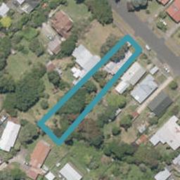 37A Caius Avenue, Gonville, Whanganui
