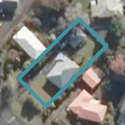 10 Old Onerahi Road, Onerahi, Whangarei
