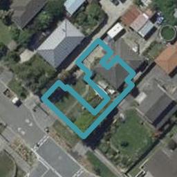 1/157 MacKenzie Avenue, Woolston, Christchurch