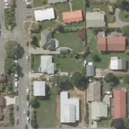 6A Birch Lane, Gore, Gore