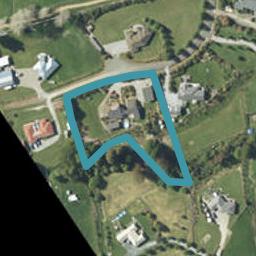 249 Westdale Road, Redwood Valley, Richmond