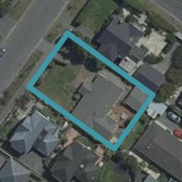55 Hinau Street, Fendalton, Christchurch