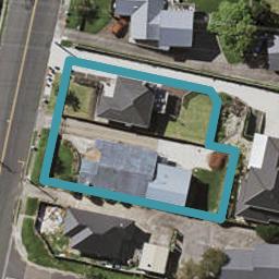 1/166 Ireland Road, Mount Wellington, Auckland