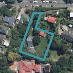 114 Korokoro Road, Korokoro, Lower Hutt