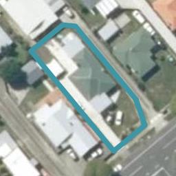 709 Riverslea Road South, Ākina, Hastings