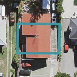 10C Chivalry Road, Glenfield, Auckland