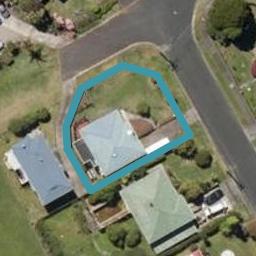 26A Tuatara Drive, Kamo, Whangarei