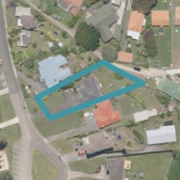 7 Windsor Terrace, Durie Hill, Whanganui
