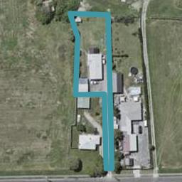 180A Rangiuru Road, Otaki
