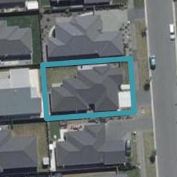 36 Dunlops Crescent, MARSHLAND, CHRISTCHURCH