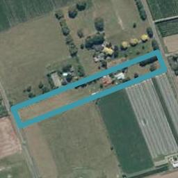324 Te Mata Mangateretere Road, Havelock North, Hastings