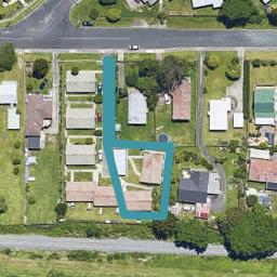 11/56 Lee Street, Te Puke, Te Puke