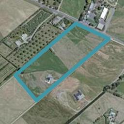 255 Upper Plain Road, Upper Plain, Masterton