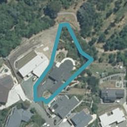 110 Panorama Drive, Enner Glynn, Nelson