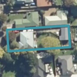6 Wilkinson Place, Cambridge, Cambridge
