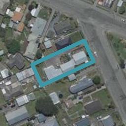 3/21 Finsbury Street, Islington, Christchurch