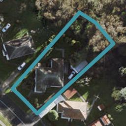 5 Roseman Avenue, Mount Roskill, Auckland