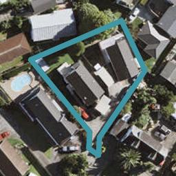 1/15 Leven Lane, Totara Heights, Auckland