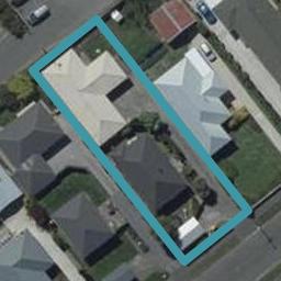 2/8 Anvers Place, Hoon Hay, Christchurch