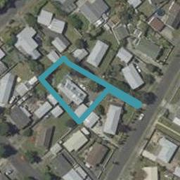 32 Rosedale Crescent, Cloverlea, Palmerston North