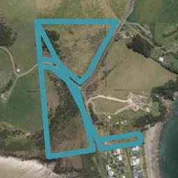 0 Taiharuru Road, Taiharuru, Parua Bay