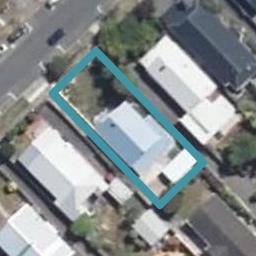 66 Hautana Street, Woburn, Lower Hutt