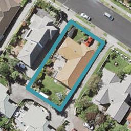 10 Clydesdale Avenue, Somerville, Manukau