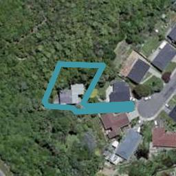 164A Broderick Road, Johnsonville, Wellington