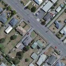 84 Kuripuni Street, Kuripuni, Masterton