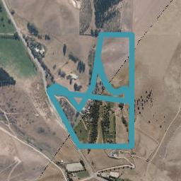 244 Burn Cottage Road, Cromwell, Cromwell