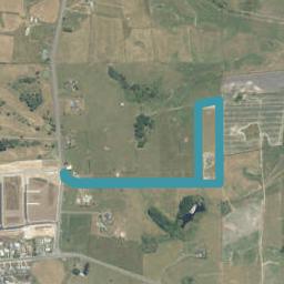 28 Swan Road, Te Kauwhata, Te Kauwhata
