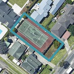 81 Fraser Street, Tauranga South, Tauranga
