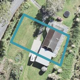 5 Sidwell Road, Wainui, Wainui