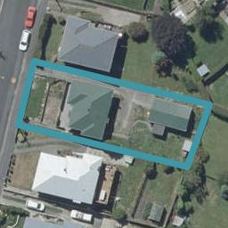 15 Travis Street, Brockville, Dunedin