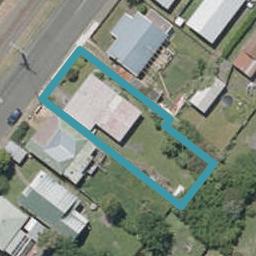 95 London Street, Whanganui, Whanganui