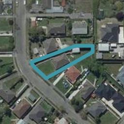 6 Sewell Street, Linwood, Christchurch