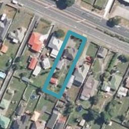 69 Wainuiomata Road, Wainuiomata, Lower Hutt