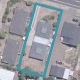 133 Te Heuheu Street, Taupo, Taupō