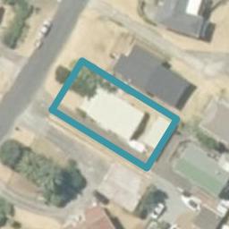 116A Diana Avenue, Whangamata