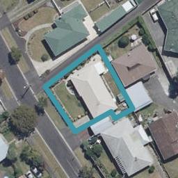 2 Heather Place, Melville, Hamilton