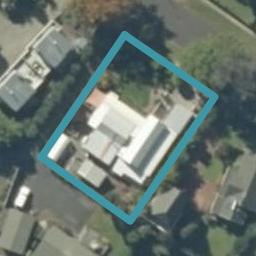 11 Rangiamohia Road, Turangi