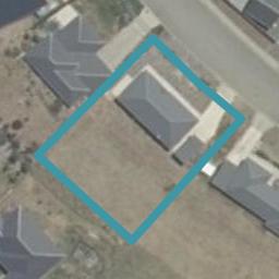 104 Bishopdale Avenue, Bishopdale, Nelson