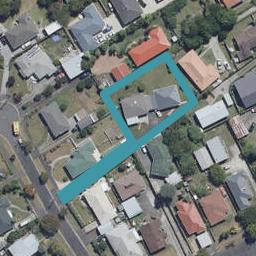 4 Heather Place, Melville, Hamilton