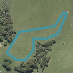 86 Hikuawa Road, Okoia, Whanganui