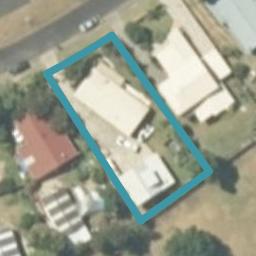 112 The Drive, Whangamata